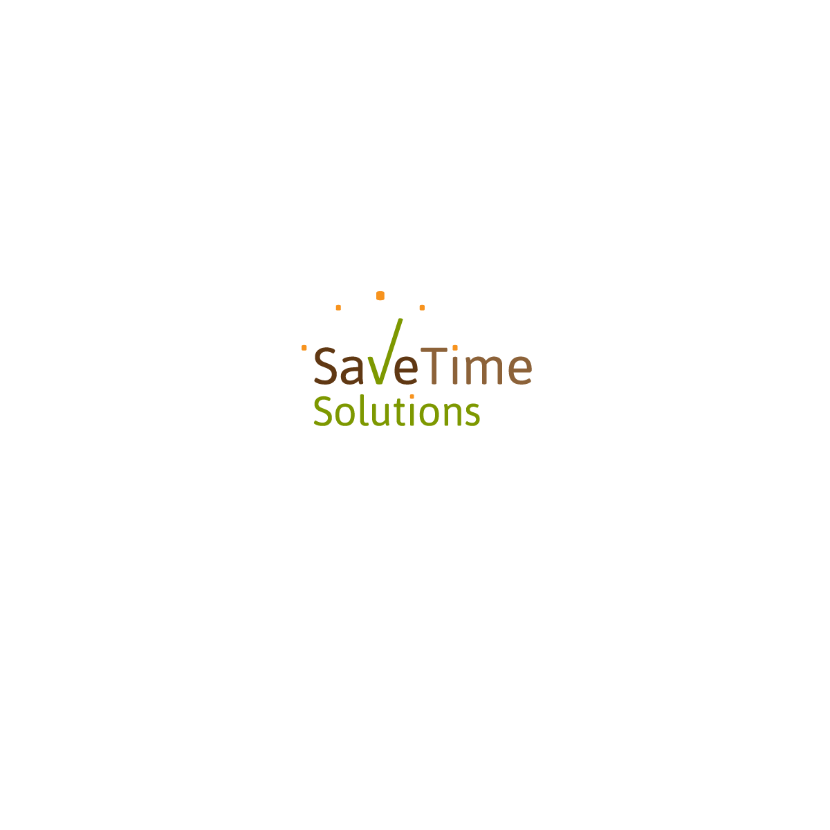 Diseño de Logo por ChrisWYOS para este proyecto | Diseño #4671278