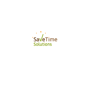 Logo Design by ChrisWYOS