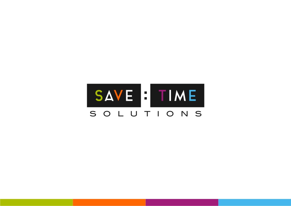 Logo Design by Amduat Design for this project | Design #4660559