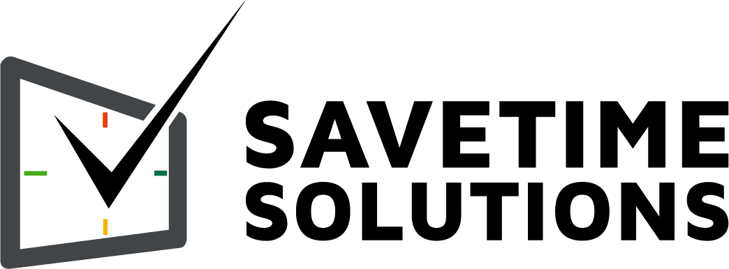 Logo Design by binnyagrawal for this project | Design #4659355