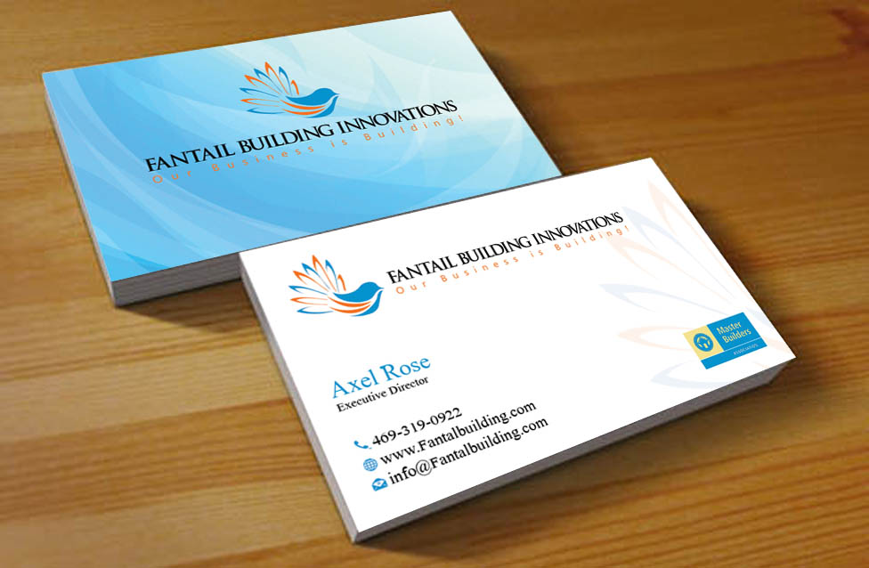 Design de Carte de Visite par Hardcore Design pour ce projet | Design #4732087