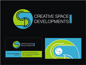 Logo Design by Aasim Farooq for this project | Design: #1336170