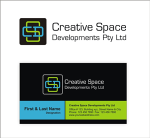 Logo Design by Aasim Farooq for this project | Design: #1336367