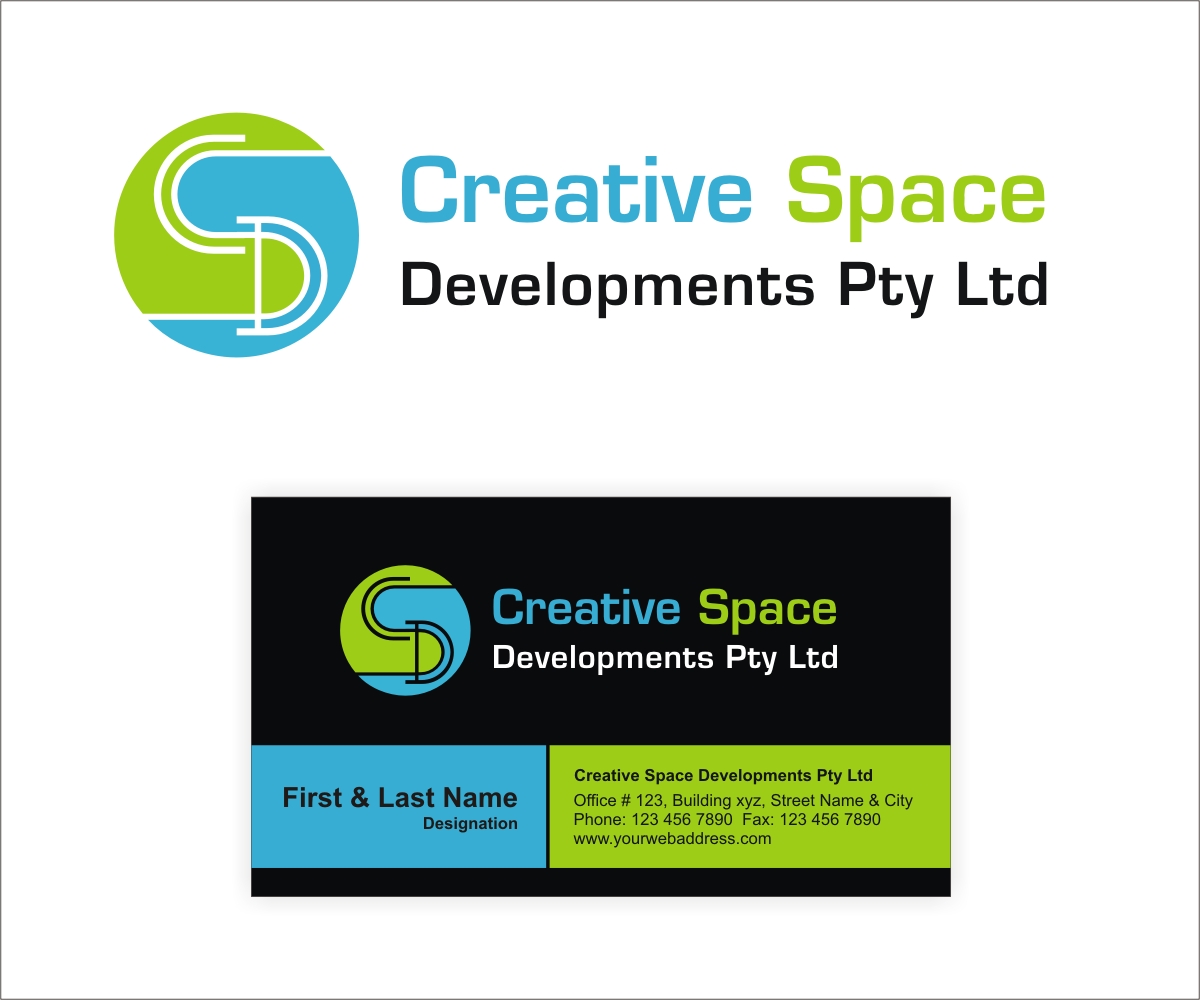 Logo-Design von Aasim Farooq für dieses Projekt | Design #1353556