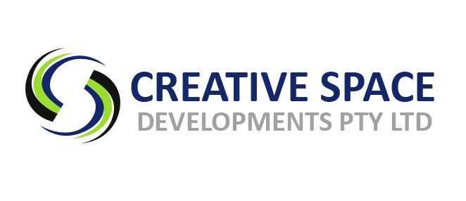 Logo Design by Best Design Hub for this project | Design #1330090