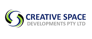 Logo Design by Best Design Hub for this project | Design: #1330090