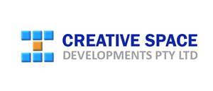 Logo Design by Best Design Hub for this project | Design: #1330118