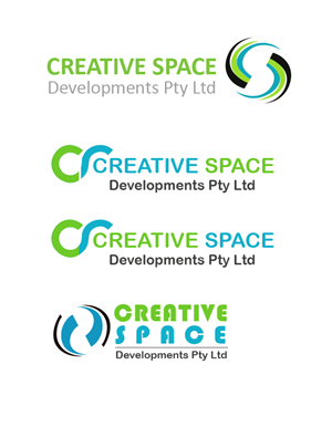 Logo Design by Best Design Hub for this project | Design: #1342555