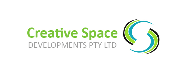 Logo Design by Best Design Hub for this project | Design #1358374