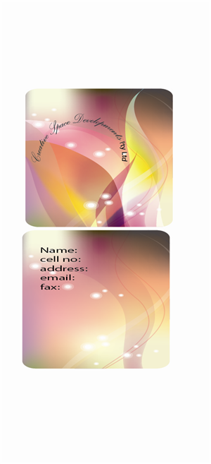 Logo Design by asm.designer