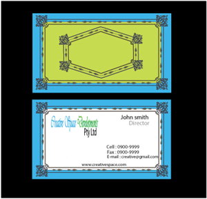 Logo Design by asm.designer for this project | Design: #1393023