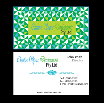 Logo Design by asm.designer for this project | Design #1393101