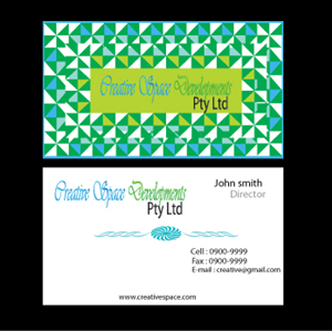 Logo Design by asm.designer for this project | Design: #1393101