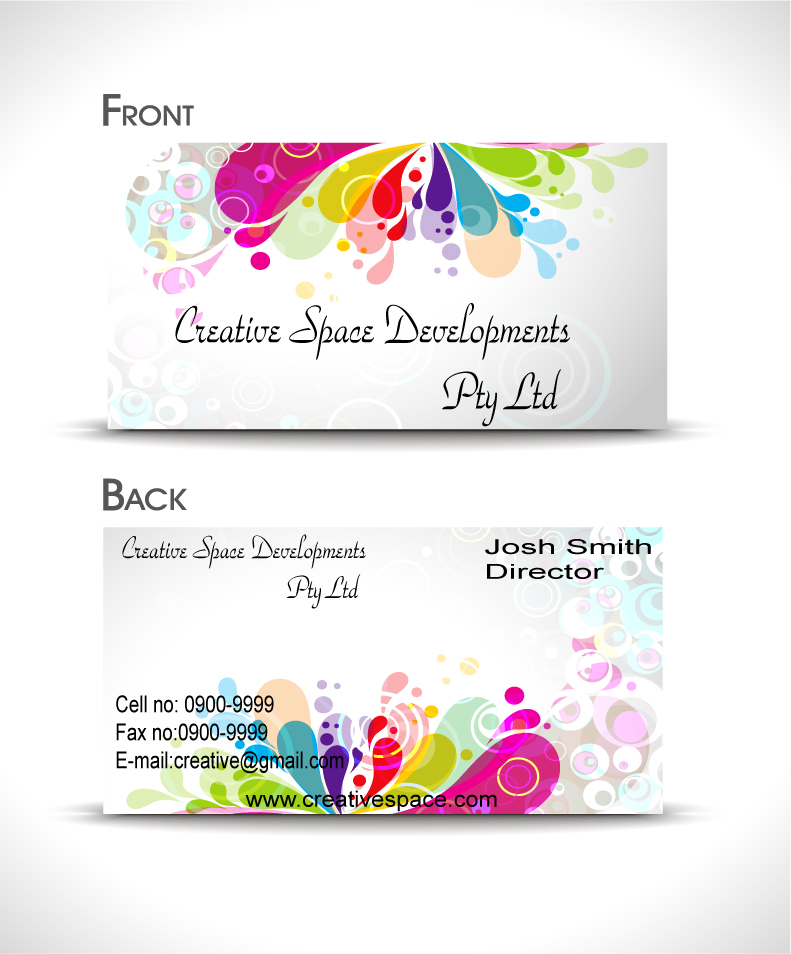 Logo Design by asm.designer for this project | Design #1394386