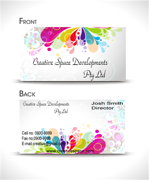 Logo Design by asm.designer for this project | Design: #1394386