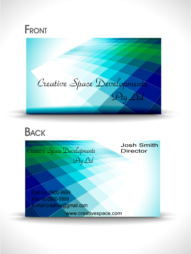 Logo Design by asm.designer for this project | Design #1394409