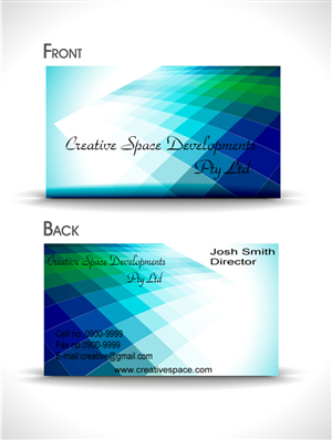 Logo Design by asm.designer for this project | Design: #1394409