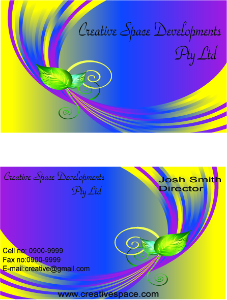 Logo Design by asm.designer for this project | Design #1394446