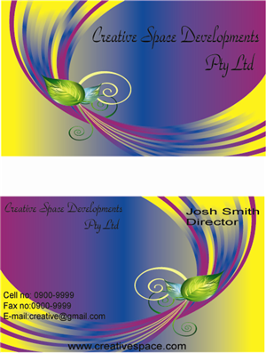 Logo Design by asm.designer for this project | Design: #1394446