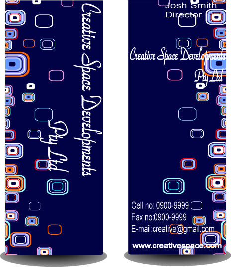 Logo Design by asm.designer for this project | Design #1394516