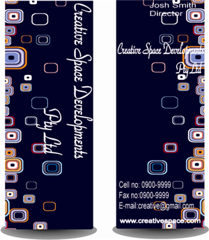 Logo Design by asm.designer for this project | Design: #1394516