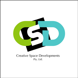 Logo Design by J. Rolland