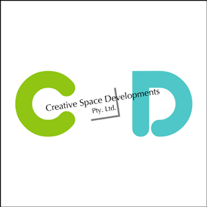 Logo Design by J. Rolland for this project | Design: #1331218