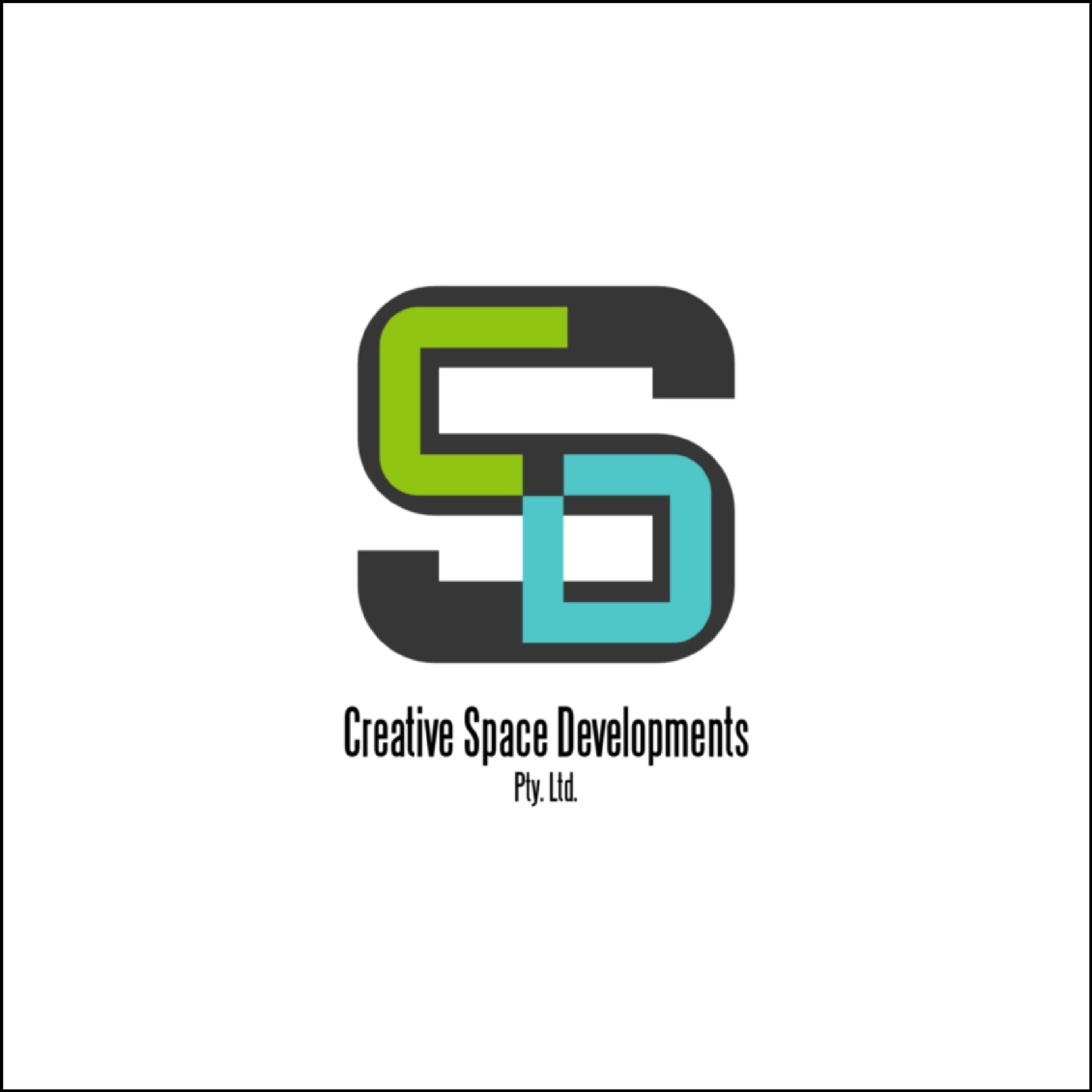 Logo Design by J. Rolland for this project | Design #1331256