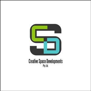 Logo Design by J. Rolland for this project | Design: #1331256