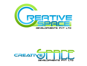 Logo-Design von Denish Patel für dieses Projekt | Design #1333585