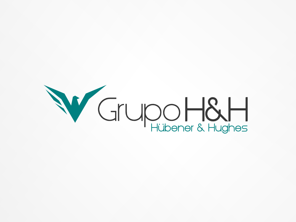 Logo-Design von designature für dieses Projekt | Design #4847217