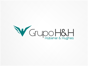 Logo Design by designature