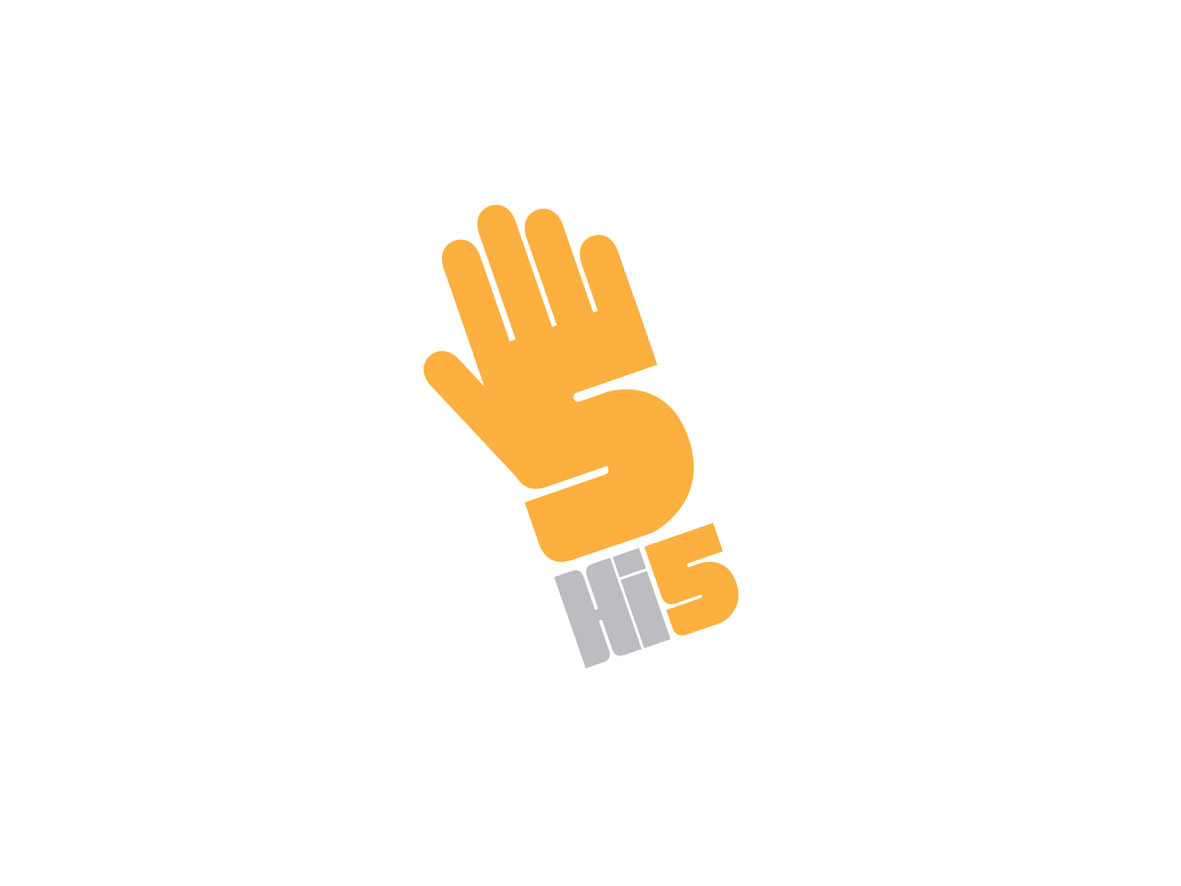 Logo Design by Adam Knights for this project | Design #4663295