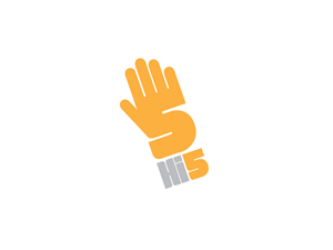 Logo Design by Adam Knights for this project | Design #4663295