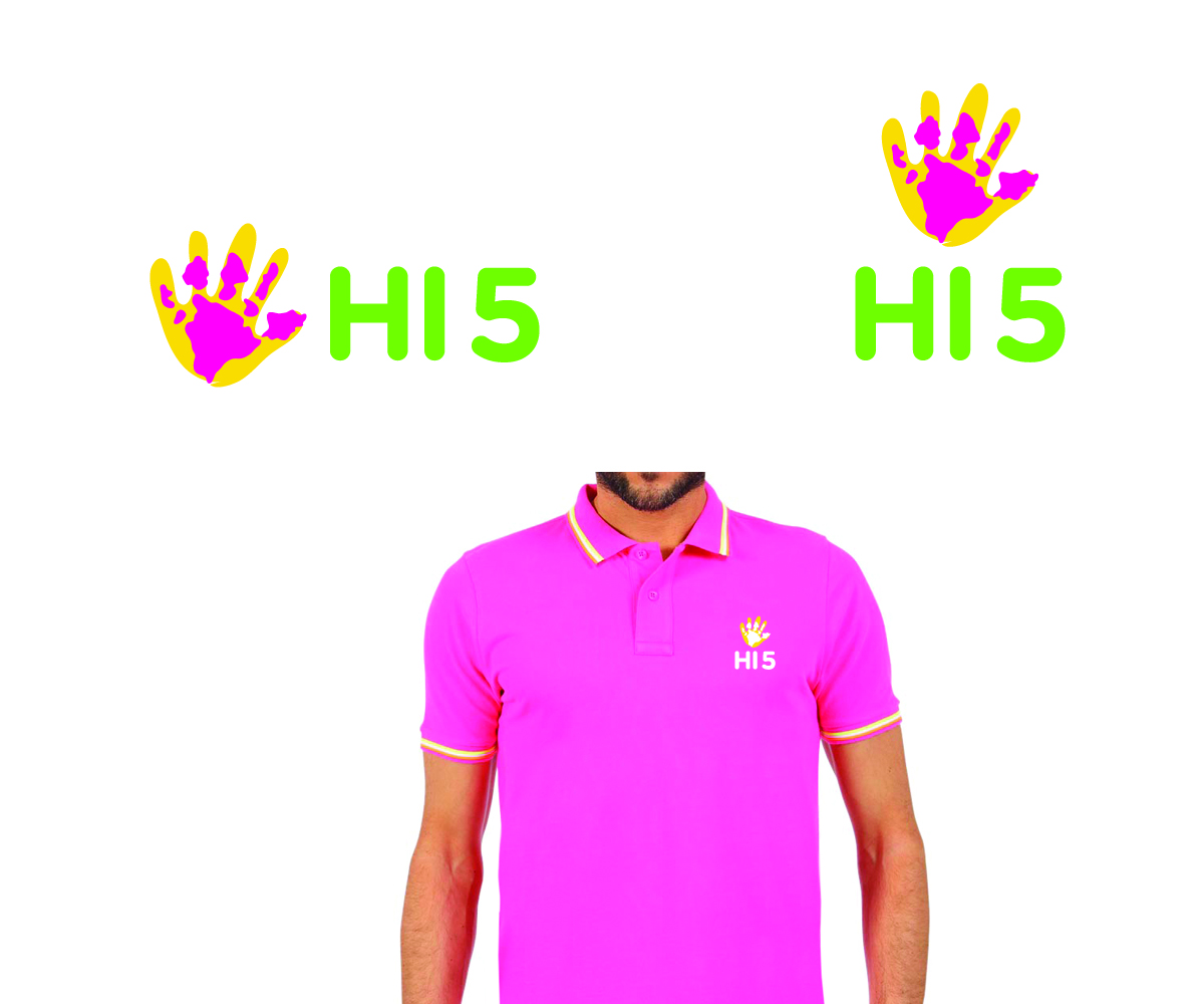 Logo Design by masher for this project | Design #4664149