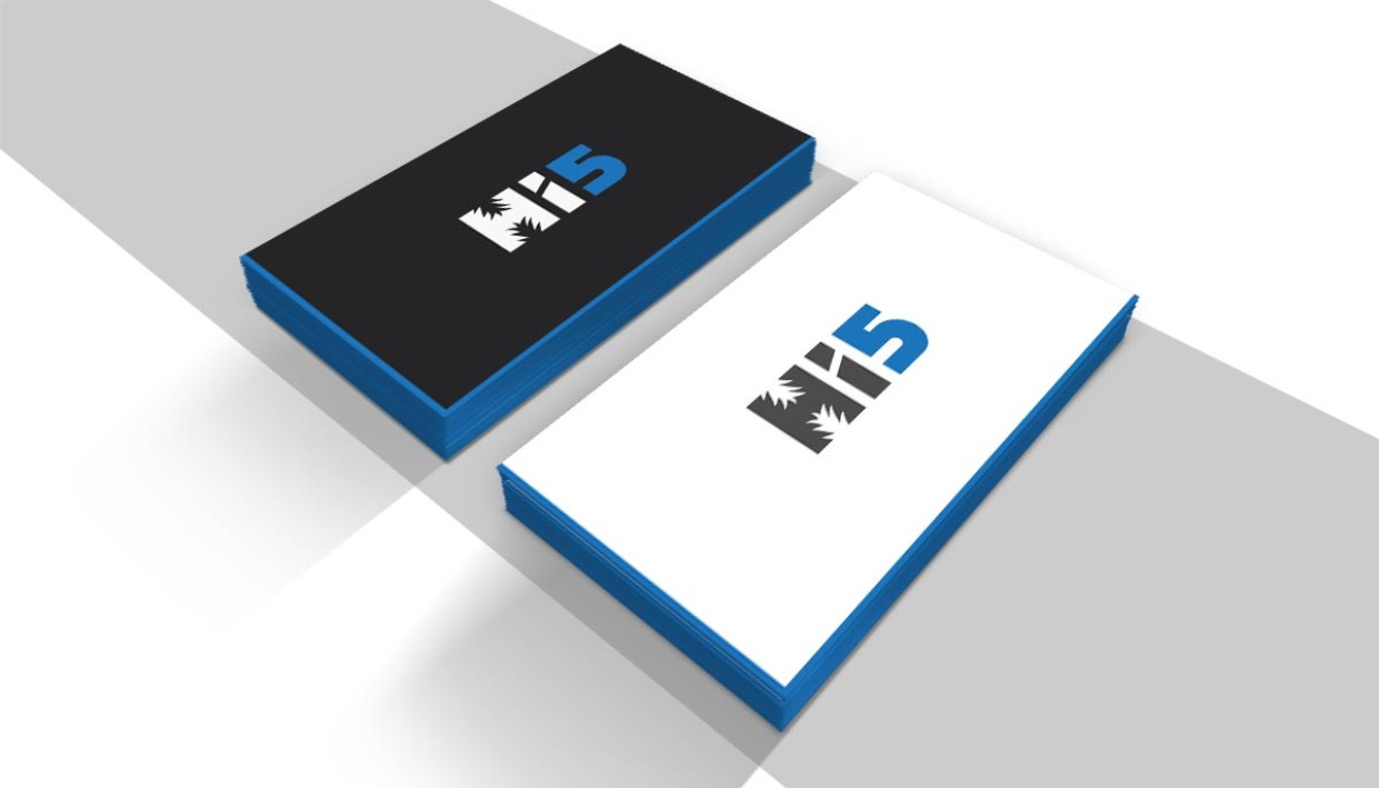 Logo Design by Sakura Miyuki for this project | Design #4756811