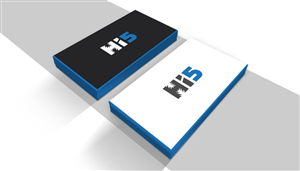 Logo Design by Sakura Miyuki for this project | Design: #4756811