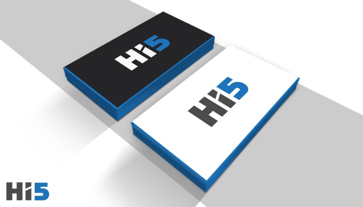 Logo Design by Sakura Miyuki for this project | Design #4756812