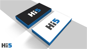 Logo Design by Sakura Miyuki for this project | Design: #4756812