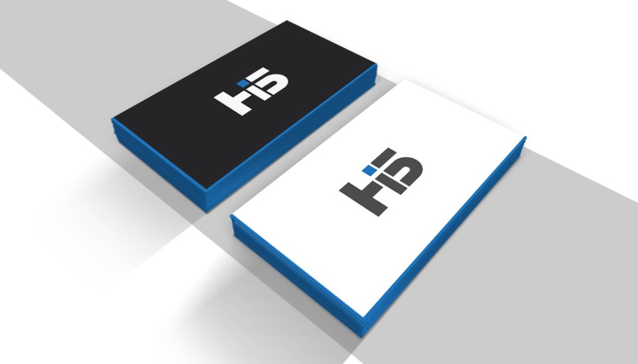 Logo Design by Sakura Miyuki for this project | Design #4756813