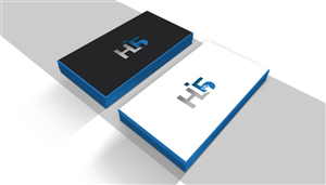 Logo Design by Sakura Miyuki for this project | Design: #4756815