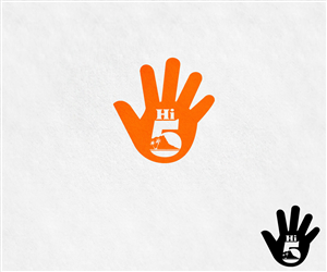 Logo Design by Branding Boy for this project | Design: #4762311