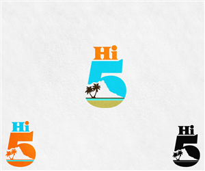 Logo Design by Branding Boy for this project | Design: #4762313