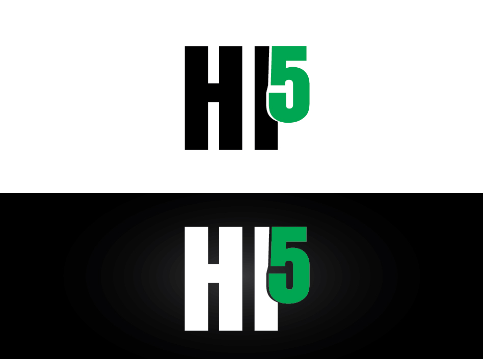 Logo Design by Tamilan for this project | Design #4787325