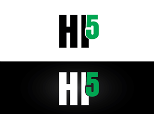 Logo Design by Tamilan for this project | Design #4787325