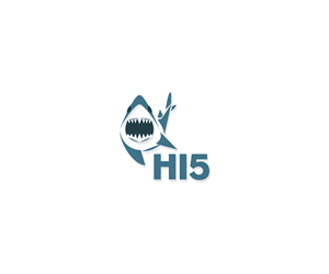 Logo-Design von Willowisp für dieses Projekt | Design: #4663853