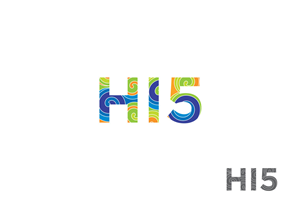 Logo Design by pixelbox for this project | Design #4669064