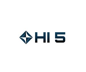 Logo Design by meygekon for this project | Design: #4757414