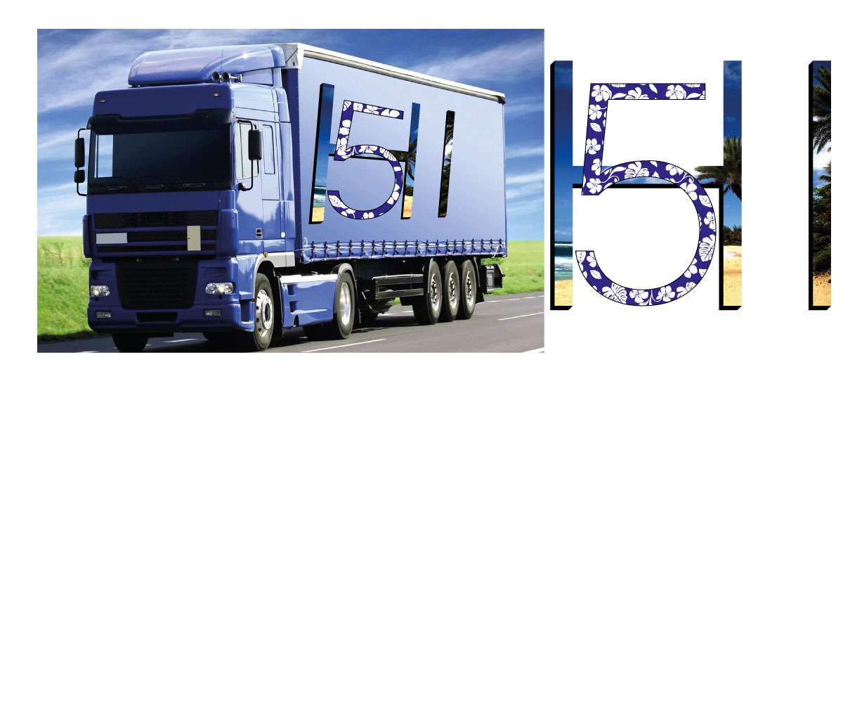 Logo Design by Fabio_Lombardi_85 for this project | Design #4664164