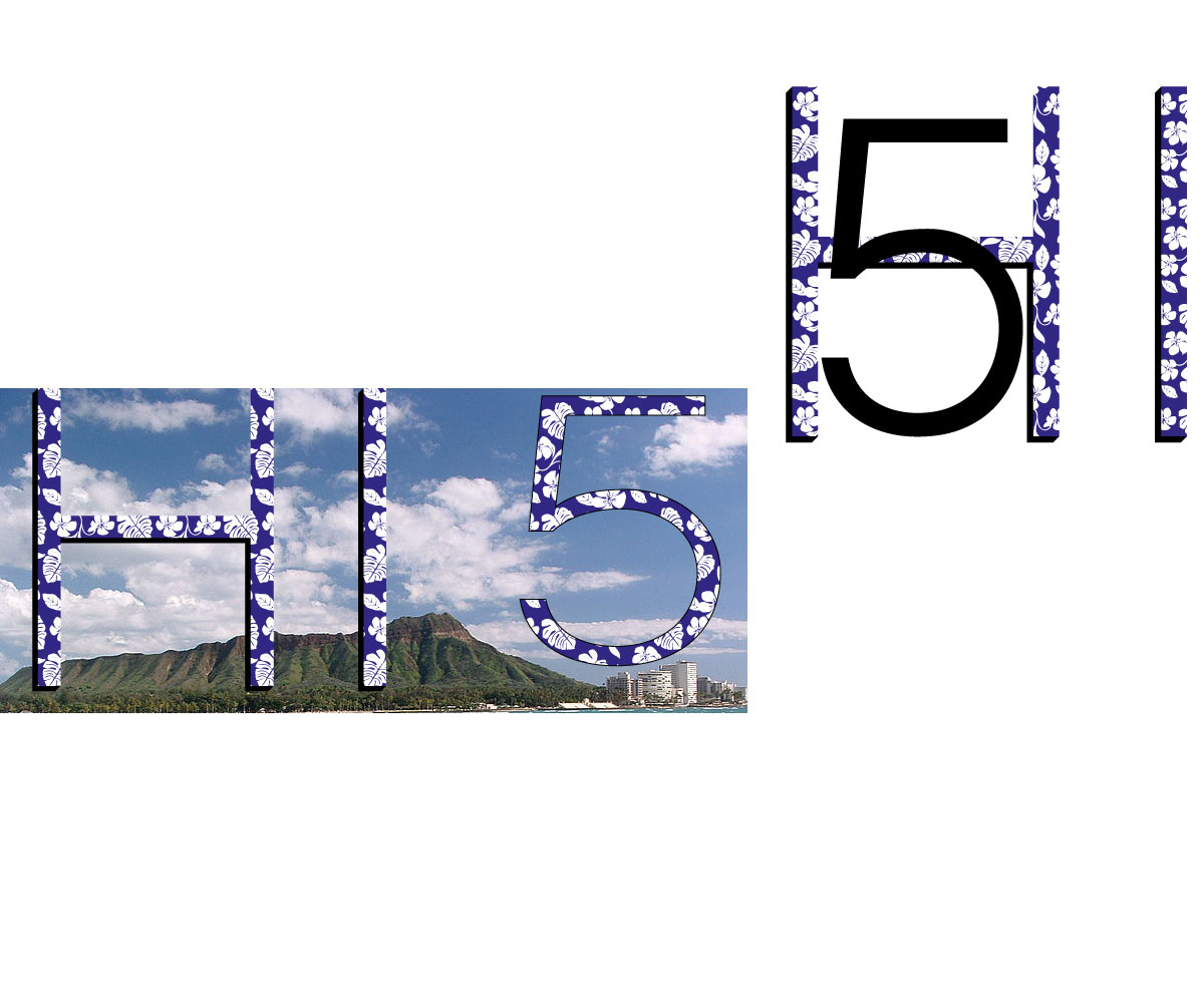 Logo Design by Fabio_Lombardi_85 for this project | Design #4684409